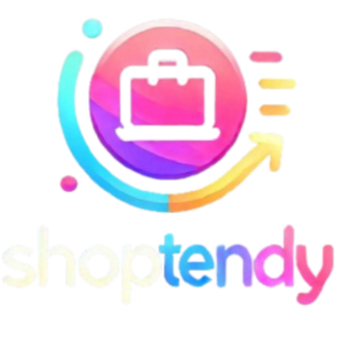 ShopTendy